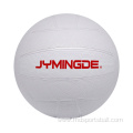 Size 4 size 5 personalised netball ball